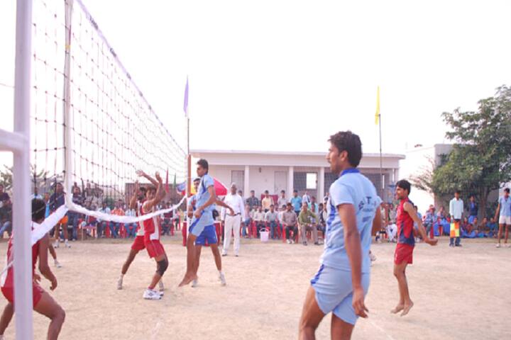 sports
